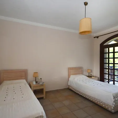 Sleeps 8 Pool Air Con Wifi T775788 바이즈